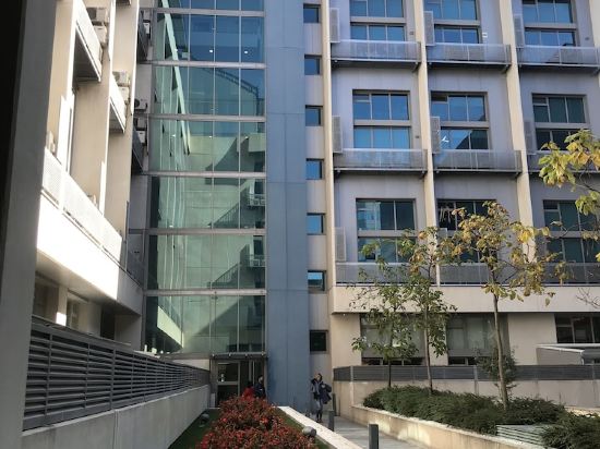 马德里英格列斯百货购物攻略,英格列斯百货物