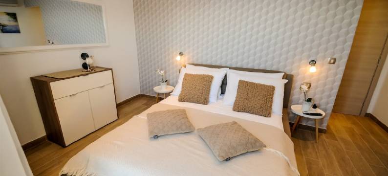 史黛拉别墅(Villa Stella)图片