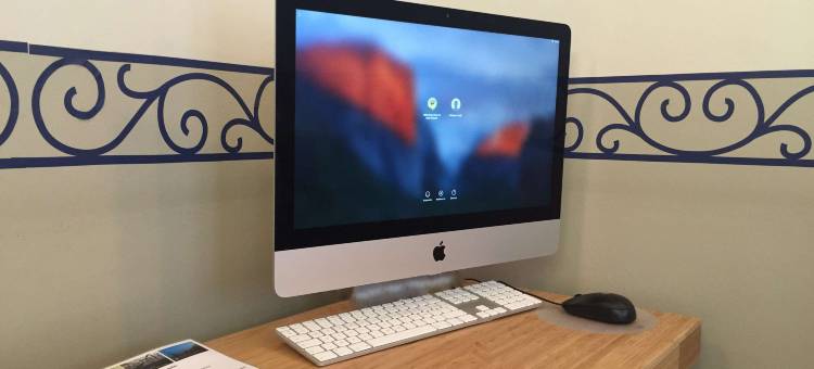 基里亚德酒店-巴黎13-意大利戈布林(Kyriad Paris 13 - Italie Gobelins)图片