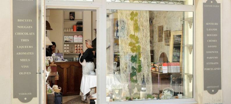 透明羽毛酒店 - Teritoria(Le Clair de la Plume - Teritoria)图片