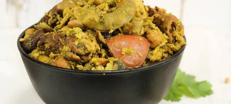 苹果公寓(Apple Residency)图片