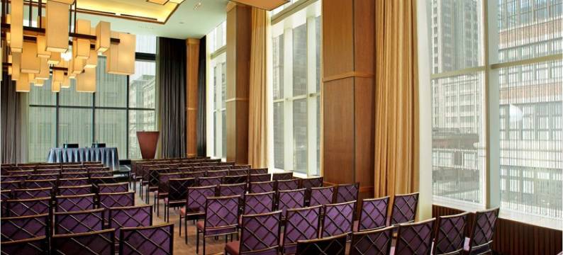 多米尼克酒店(The Dominick Hotel)图片