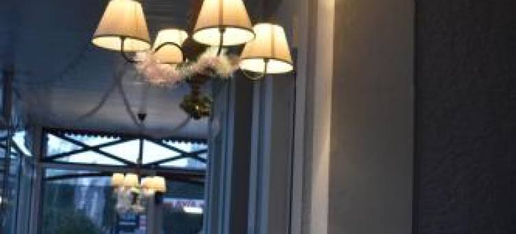 Chez Augustin图片