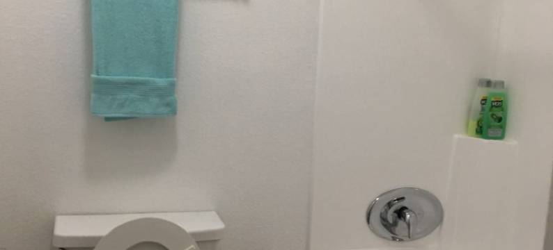 洛杉矶两室一浴高档独立公寓,约85平(Los Angeles Two-bedroom, one-bath luxury apartment)图片