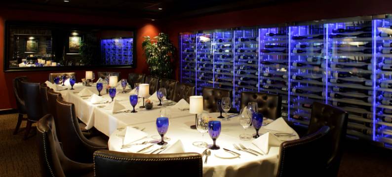 博伊西43号酒店(Hotel 43 Boise)图片