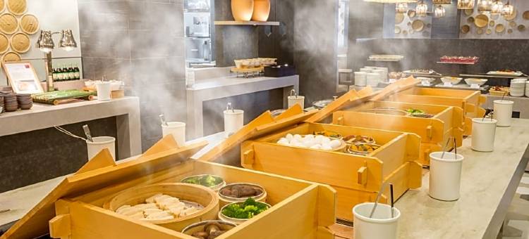 龟之井酒店 别府(Kamenoi Hotel Beppu)图片