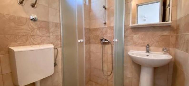 蓝星公寓(Blue Star Apartments)图片