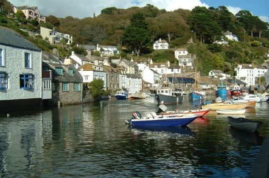The Stable BarnHotel Overview