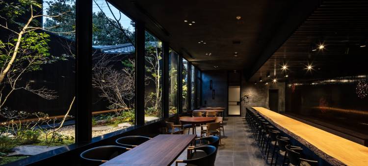 素和华(Sowaka)图片