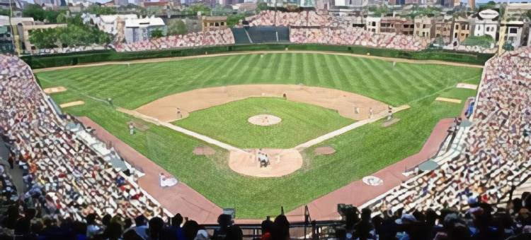 霍桑露台贝斯特韦斯特优质酒店(Best Western Plus Hawthorne Terrace Hotel)图片