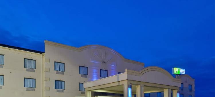 特洛伊贝斯特韦斯特酒店(Best Western Troy Hotel)图片