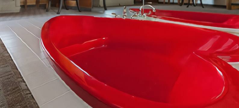 斯特吉斯速8酒店(Super 8 by Wyndham Sturgis)图片