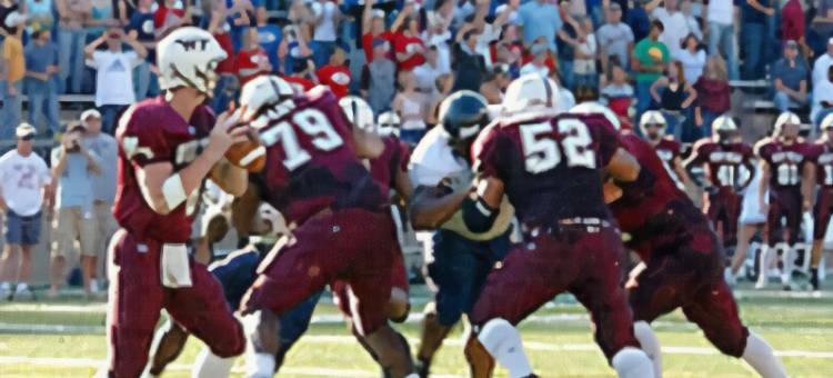 红地毯贝斯特韦斯特酒店(Best Western Red Carpet Inn)图片