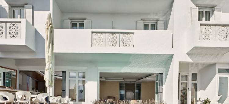 法维苏珊酒店(Favie Suzanne)图片