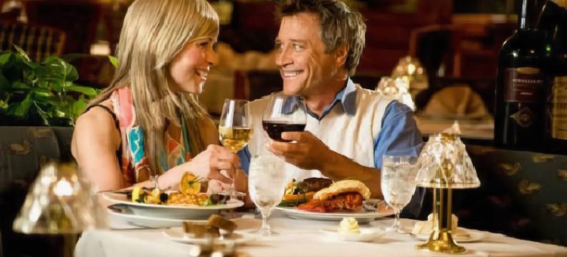 普里姆谷酒店及娱乐场，温德姆 Travelodge(Primm Valley Hotel & Casino, a Travelodge by Wyndham)图片