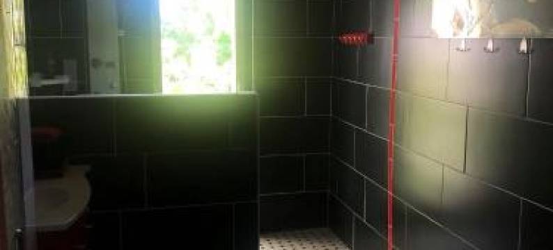 Mas de la Croix图片