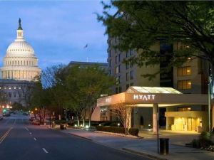 华盛顿景点推荐\/旅游景点排名,华盛顿景点大全