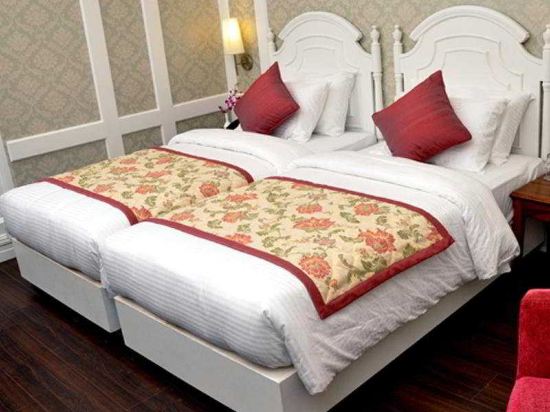 【携程攻略】新德里康诺特广场购物攻略,康诺