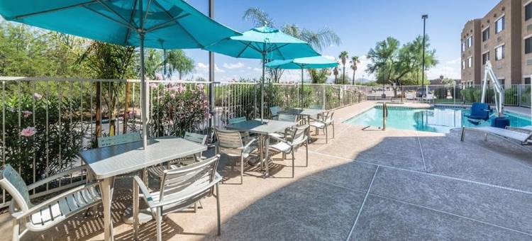 雷克文思贝斯特韦斯特酒店(Best Western Lakewinds)图片