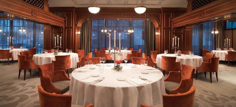 温特勒斯度假村(Vintners Resort)图片
