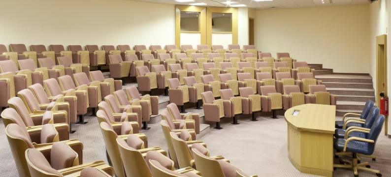 皮拉米达酒店(Hotel Piramida)图片