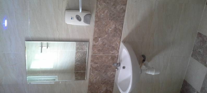 Q 旅馆(Hotel Q Inn)图片