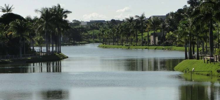 利尼亚里斯设计酒店(Linhares Design Hotel)图片