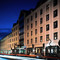 Thon Partner Hotel Norge