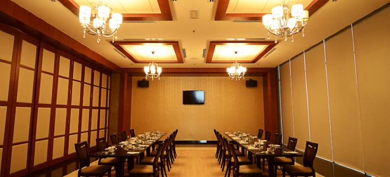 KSL度假酒店(KSL Hotel & Resort)图片