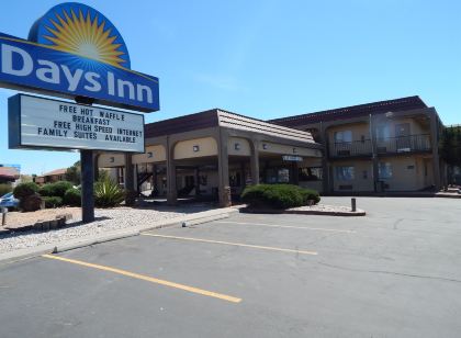 Albuquerque Days Inn Hotels Trip Com