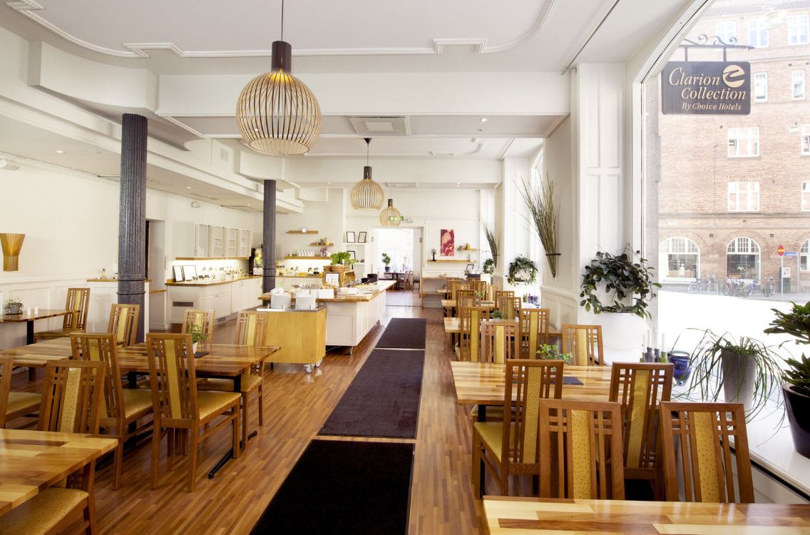 Clarion Collection Hotel Temperance Malmo Hotel Reviews And - 