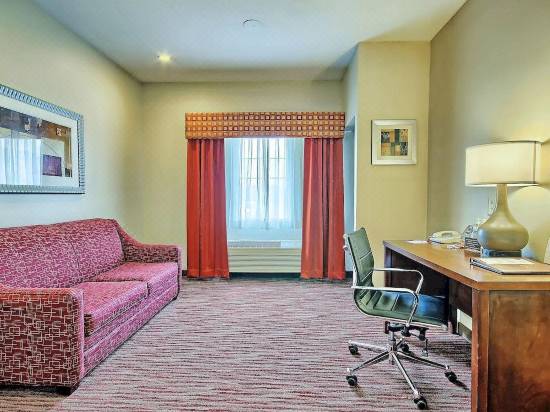 Comfort Inn Blairsville Hotel Reviews And Room Rates Trip Com