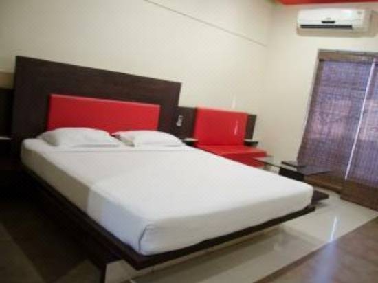 The Viceroy Comforts Hotel Reviews And Room Rates Trip Com