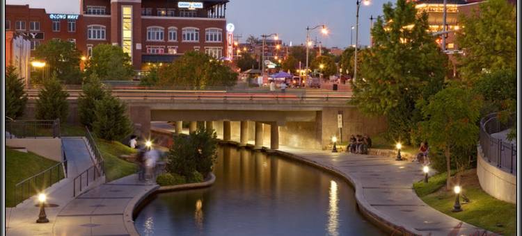 格林豪泰贝斯特韦斯特优质套房酒店(Best Western Greentree Inn  Suites)图片