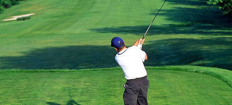 蒙特利尔东凯艺套房酒店(Quality Inn and Suites Montreal East)图片