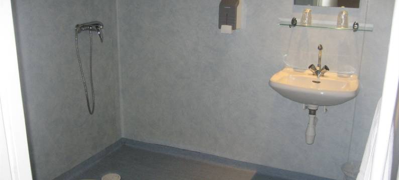 Hôtellerie  du Couvent de Malet图片