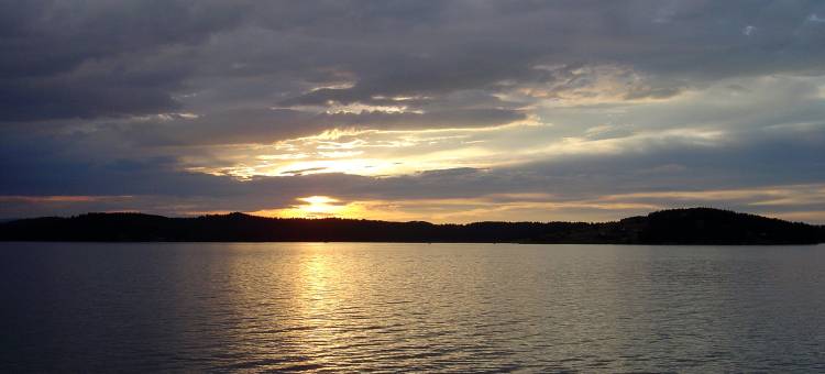 加纳东南波由特酒店 by IHG(Garner Hotel Butte Southeast by IHG)图片