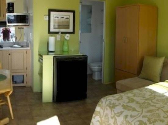 Arden Acres Executive Suites Cottages Hotel Reviews And Room