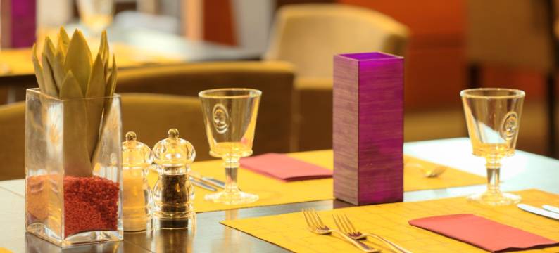 慕尼黑瑞拉纳24/7酒店(Rilano 24/7 Munich Hotel)图片