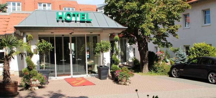 施瓦内菲尔德浪漫酒店(Romantik Hotel Schwanefeld & Spa)图片