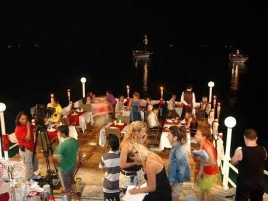 Medusa Hotel 12 Adult Only Etstur Com