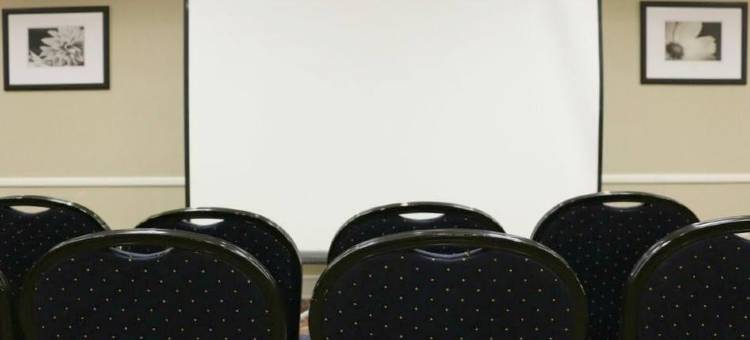 奥兰多海洋世界Residence Inn 酒店(Residence Inn Orlando at SeaWorld)图片