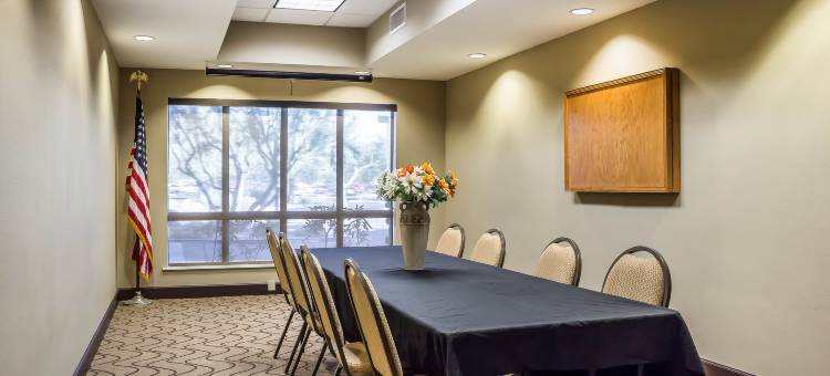 Best Western Plus Surprise-Phoenix NW图片