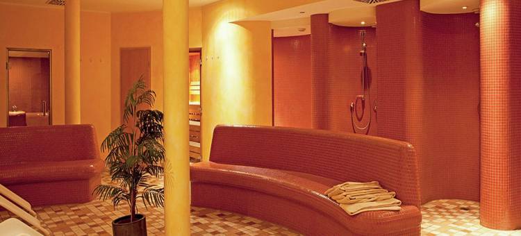 Meat Und Stay Hotel图片