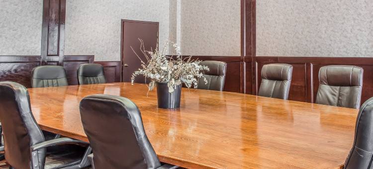 波科诺斯费尔布里奇套房酒店(FairBridge Inn & Suites Poconos)图片