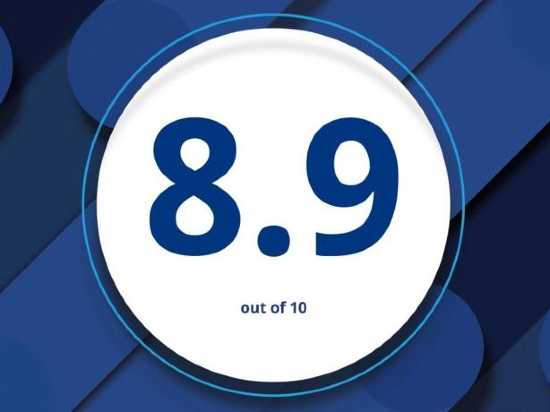 house muddlers minnow