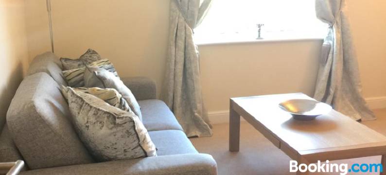 Millwalk Apartment图片