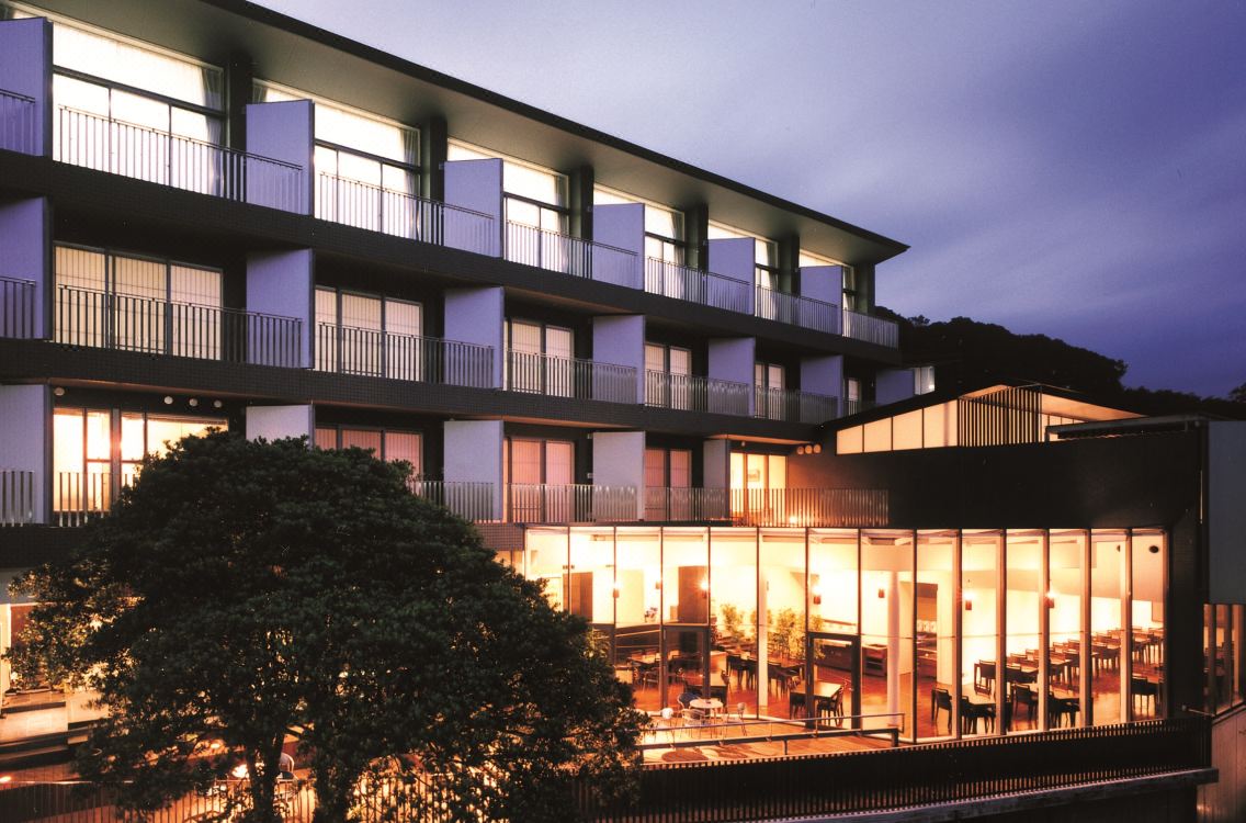 Atami Tensui Hotel Reviews And Room Rates - 