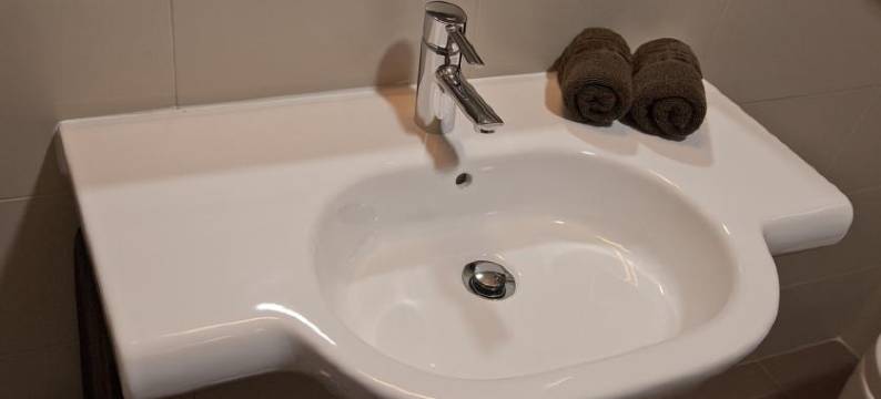 维奥莱塔旅馆(El Hostal de Violeta)图片