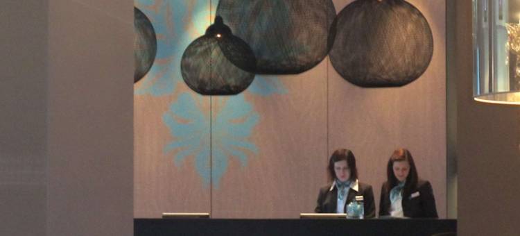 萨尔茨堡南一号汽车旅馆(Motel One Salzburg-Süd)图片